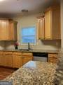 1161 Rose Terrace Circle - Photo 22