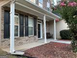 1161 Rose Terrace Circle - Photo 23