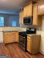 1161 Rose Terrace Circle - Photo 24