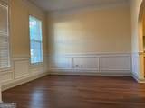 1161 Rose Terrace Circle - Photo 3