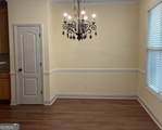 1161 Rose Terrace Circle - Photo 5