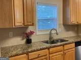 1161 Rose Terrace Circle - Photo 6