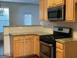 1161 Rose Terrace Circle - Photo 7