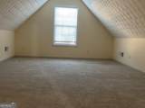 1161 Rose Terrace Circle - Photo 8