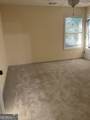 1161 Rose Terrace Circle - Photo 9