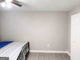 220 Copperbend Drive - Photo 18