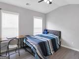 220 Copperbend Drive - Photo 22