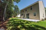 220 Copperbend Drive - Photo 29