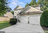 220 Copperbend Drive - Photo 3