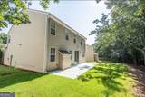 220 Copperbend Drive - Photo 30