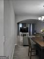 220 Copperbend Drive - Photo 32