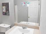 220 Copperbend Drive - Photo 35