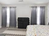 220 Copperbend Drive - Photo 36