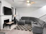 220 Copperbend Drive - Photo 4