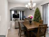 220 Copperbend Drive - Photo 5