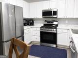 220 Copperbend Drive - Photo 6