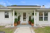 1520 49th Street - Photo 1