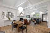 1520 49th Street - Photo 10