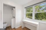 1520 49th Street - Photo 12