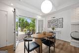 1520 49th Street - Photo 13