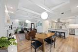 1520 49th Street - Photo 14