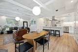 1520 49th Street - Photo 15