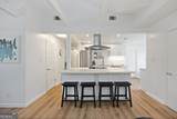 1520 49th Street - Photo 16