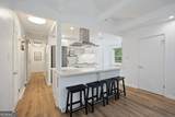 1520 49th Street - Photo 17
