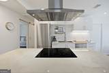 1520 49th Street - Photo 18