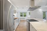 1520 49th Street - Photo 19