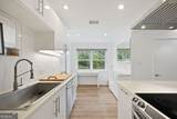 1520 49th Street - Photo 20
