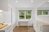 1520 49th Street - Photo 21