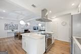 1520 49th Street - Photo 22