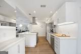 1520 49th Street - Photo 23