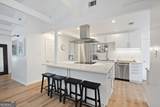 1520 49th Street - Photo 24
