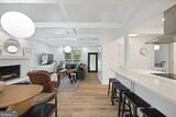 1520 49th Street - Photo 25