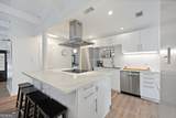 1520 49th Street - Photo 26