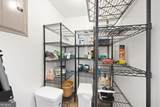 1520 49th Street - Photo 28