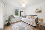1520 49th Street - Photo 29