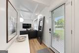 1520 49th Street - Photo 3