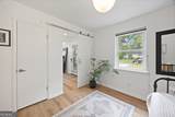 1520 49th Street - Photo 31
