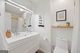 1520 49th Street - Photo 32