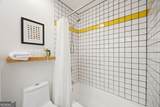 1520 49th Street - Photo 33