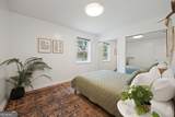 1520 49th Street - Photo 34
