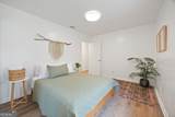 1520 49th Street - Photo 35