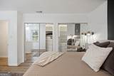1520 49th Street - Photo 36