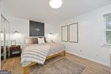 1520 49th Street - Photo 37