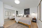 1520 49th Street - Photo 38