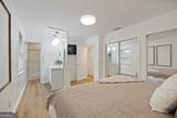 1520 49th Street - Photo 39