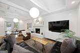 1520 49th Street - Photo 4